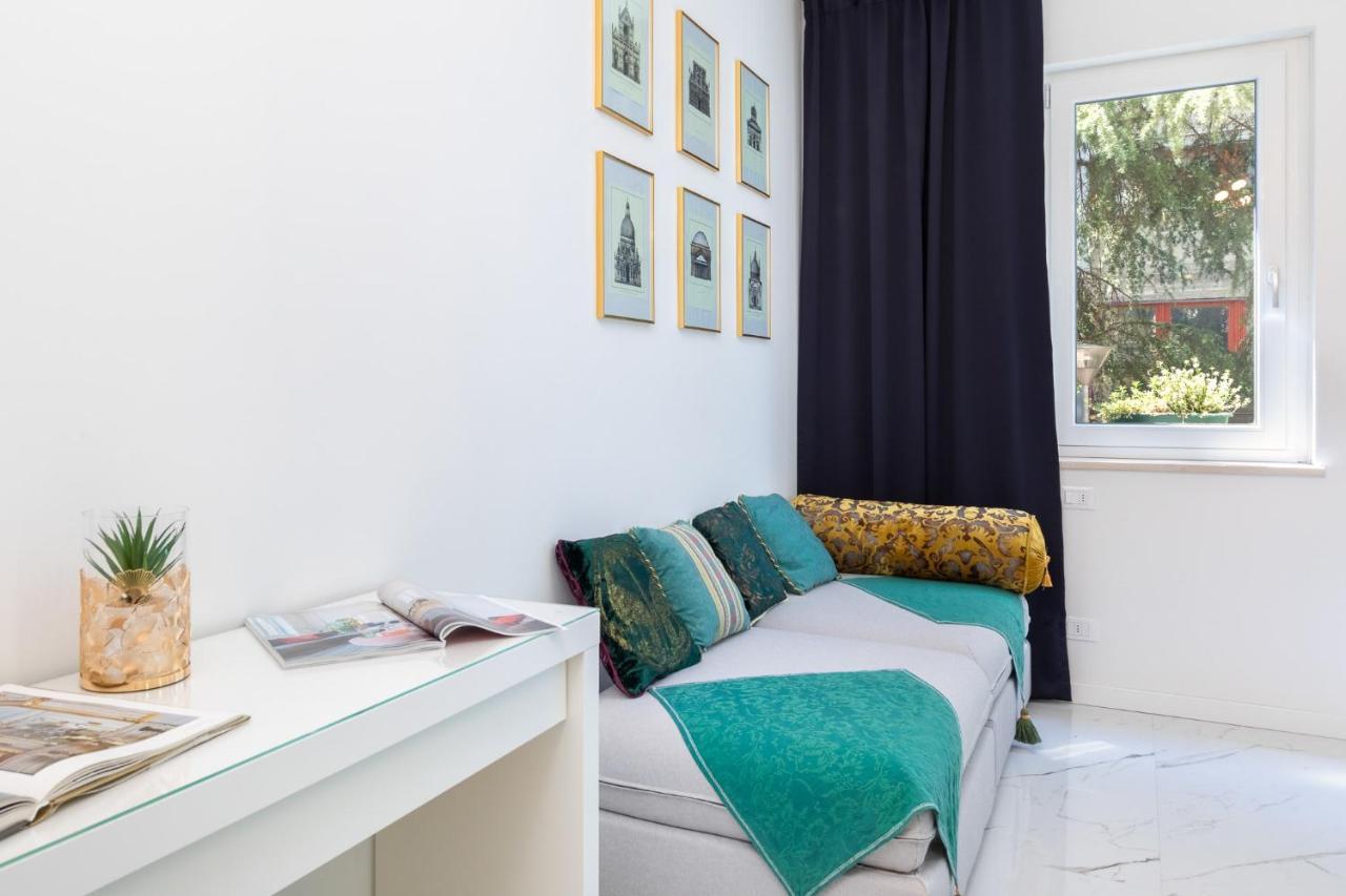 Hotel Ca' Dei Cedri Mestre Zewnętrze zdjęcie