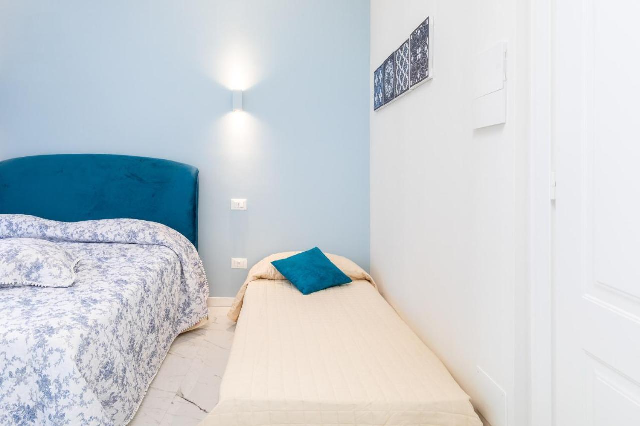 Hotel Ca' Dei Cedri Mestre Zewnętrze zdjęcie