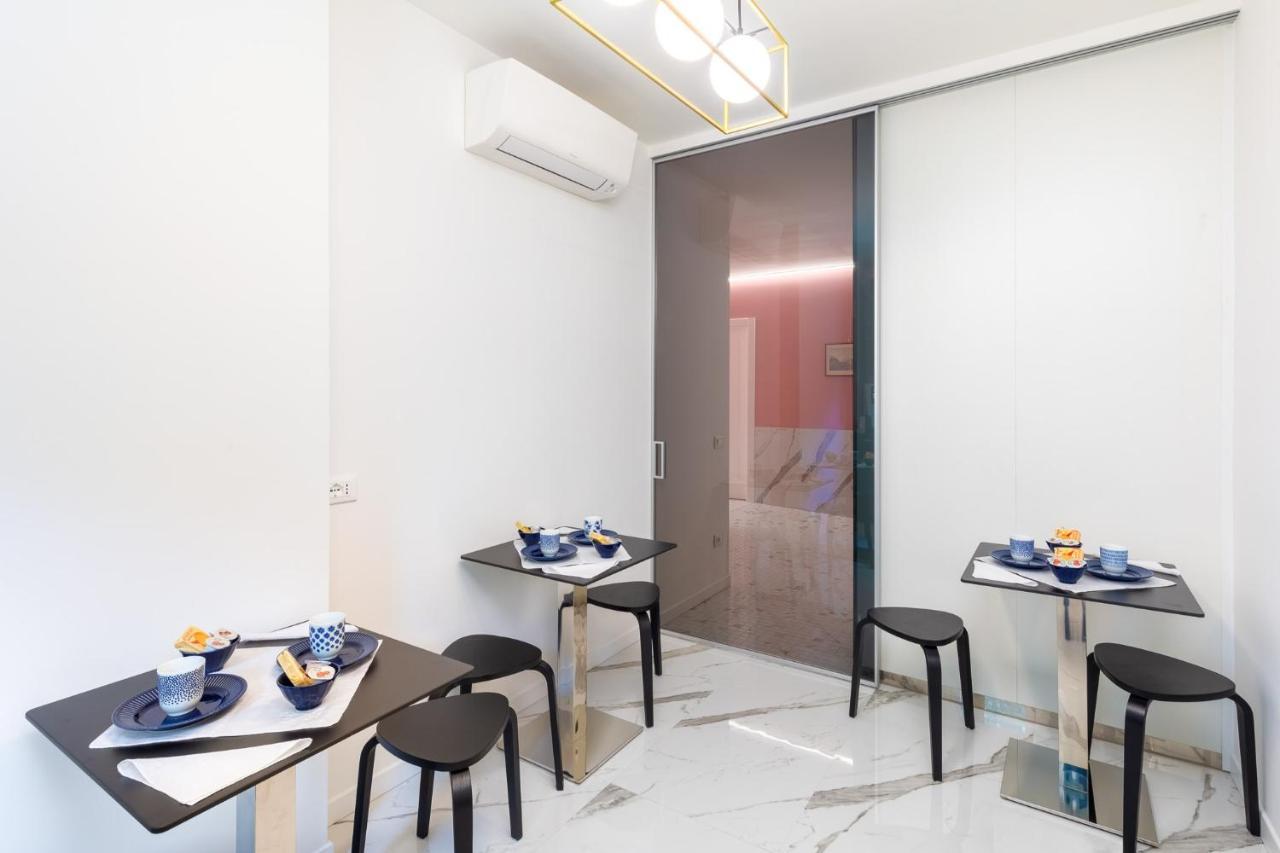 Hotel Ca' Dei Cedri Mestre Zewnętrze zdjęcie